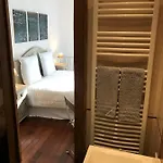 Rose Garden Mezzanine 3*